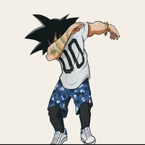 Meet your Posher, Giovanni